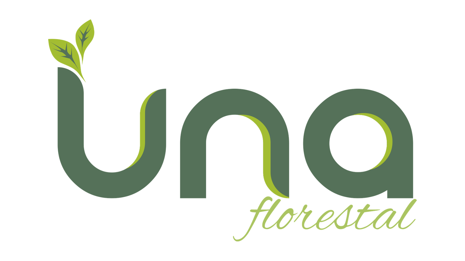 Una_Logo-01_Cor (1)